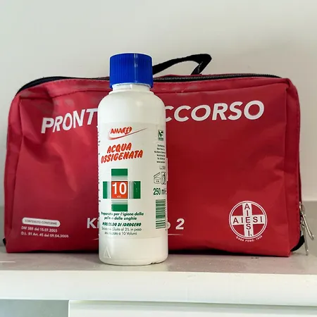 Jhhit Tuscolana 01 With Terrace Διαμέρισμα Ρώμη