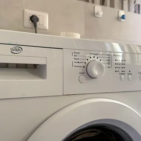 Jhhit Tuscolana 01 With Terrace Διαμέρισμα